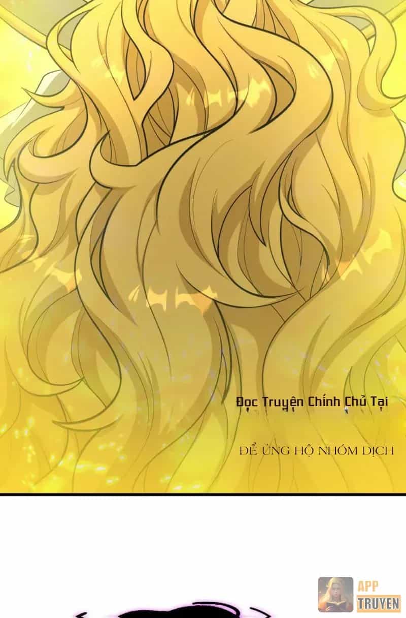 Kỷ Nguyên Kỳ Lạ - Chương 645 - ảnh 50