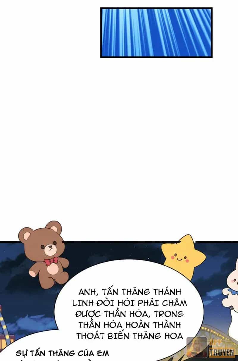 Kỷ Nguyên Kỳ Lạ - Chương 646 - ảnh 22