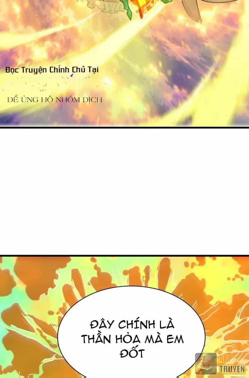 Kỷ Nguyên Kỳ Lạ - Chương 646 - ảnh 28