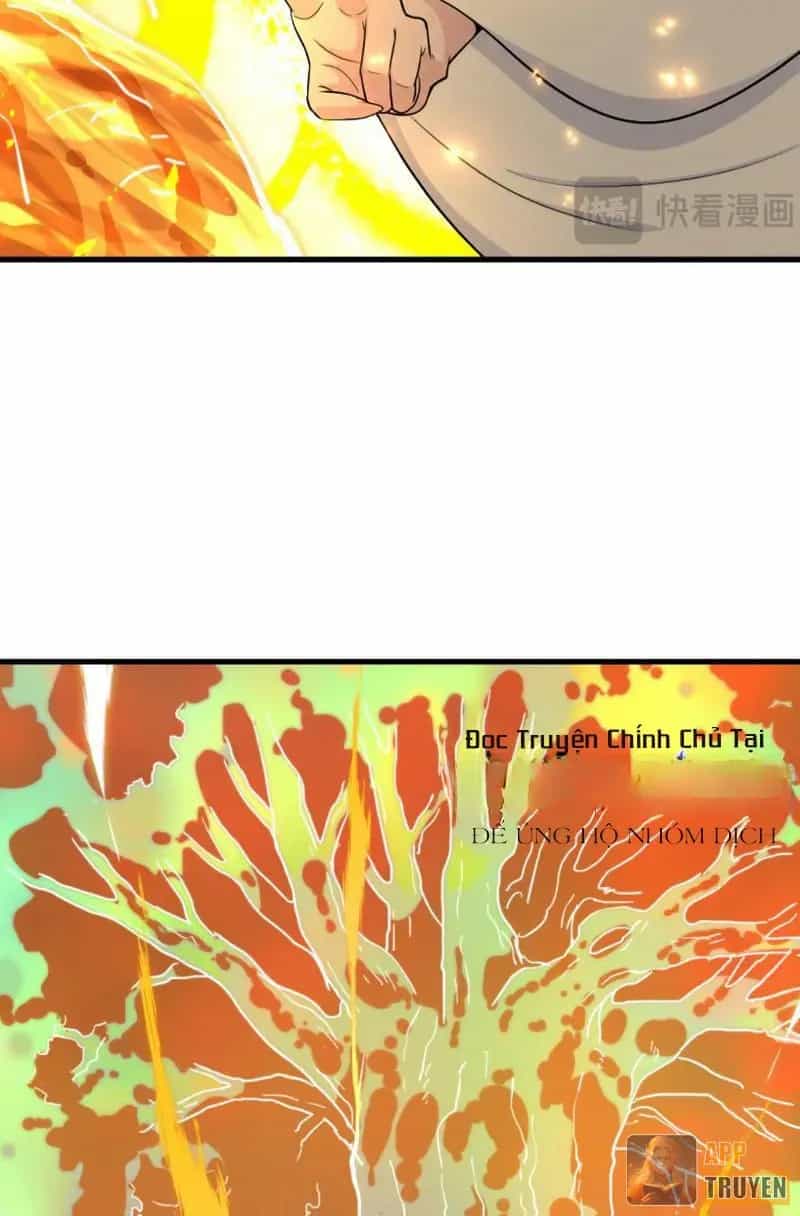 Kỷ Nguyên Kỳ Lạ - Chương 646 - ảnh 32
