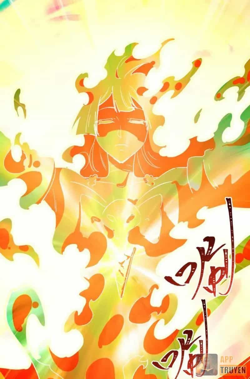 Kỷ Nguyên Kỳ Lạ - Chương 646 - ảnh 39