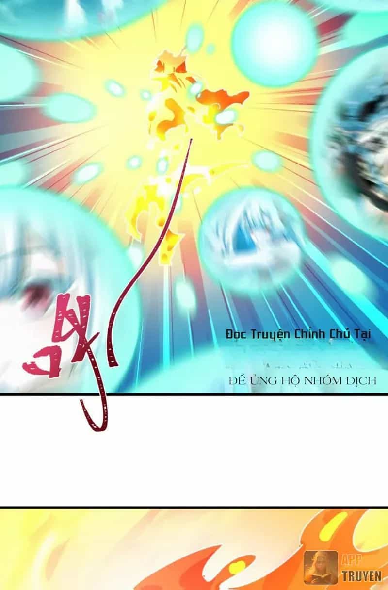 Kỷ Nguyên Kỳ Lạ - Chương 646 - ảnh 43