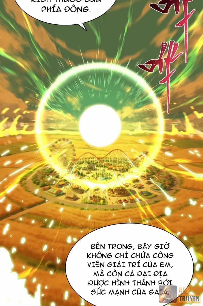 Kỷ Nguyên Kỳ Lạ - Chương 646 - ảnh 68