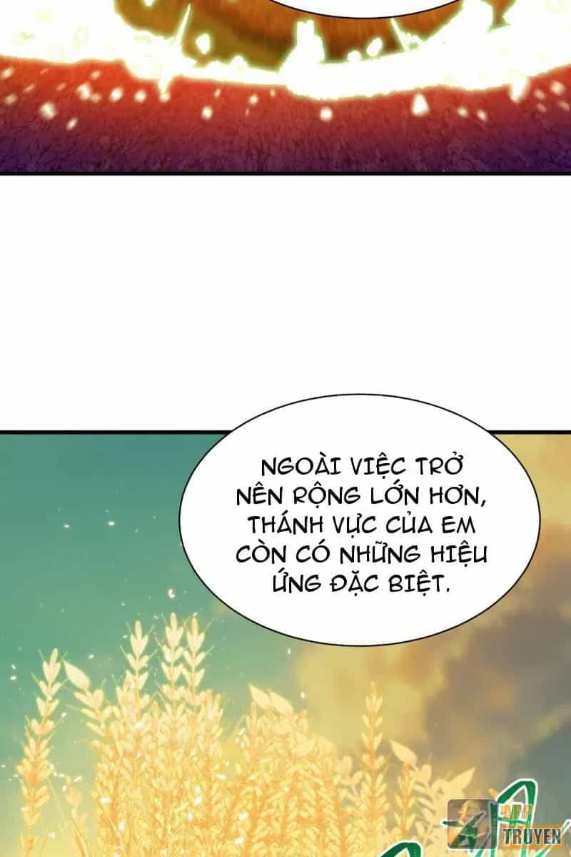 Kỷ Nguyên Kỳ Lạ - Chương 646 - ảnh 69
