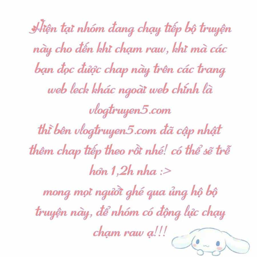 Kỷ Nguyên Kỳ Lạ - Chương 78 - ảnh 44