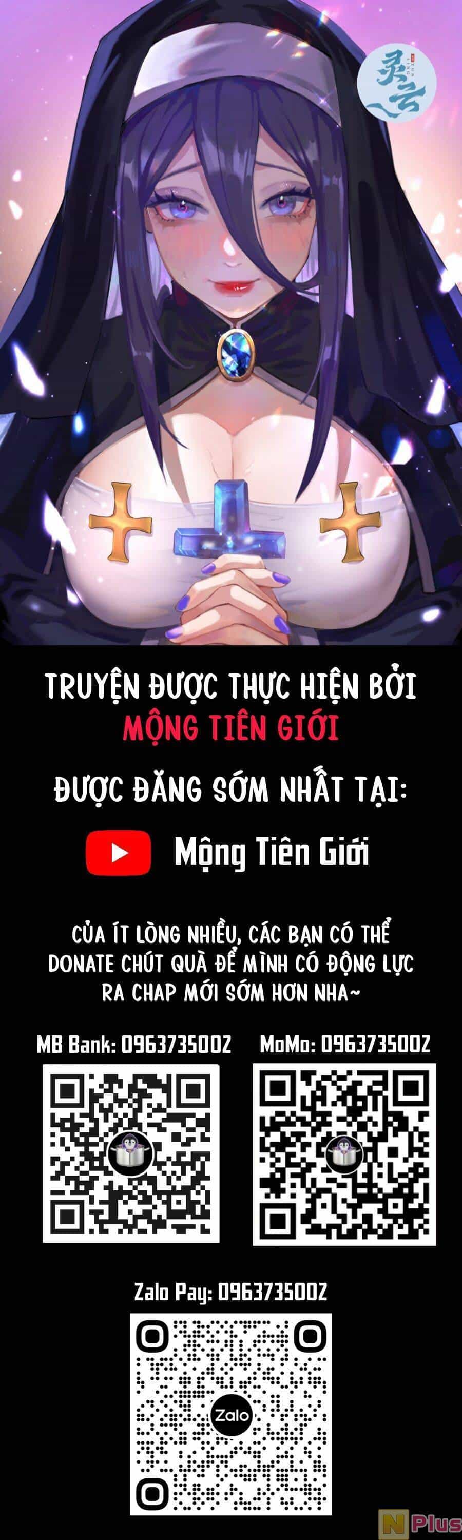 Kỷ Nguyên Ngự Linh - Chương 4 - ảnh 39