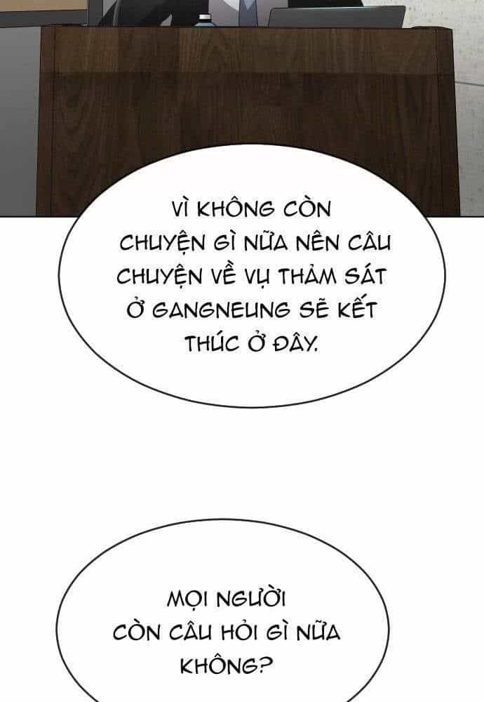Kỷ Nguyên Siêu Anh Hùng - Chương 99 - ảnh 136