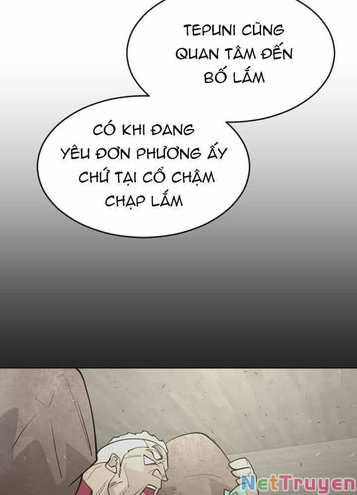 Kỷ Nguyên Siêu Anh Hùng - Chương 116 - ảnh 118