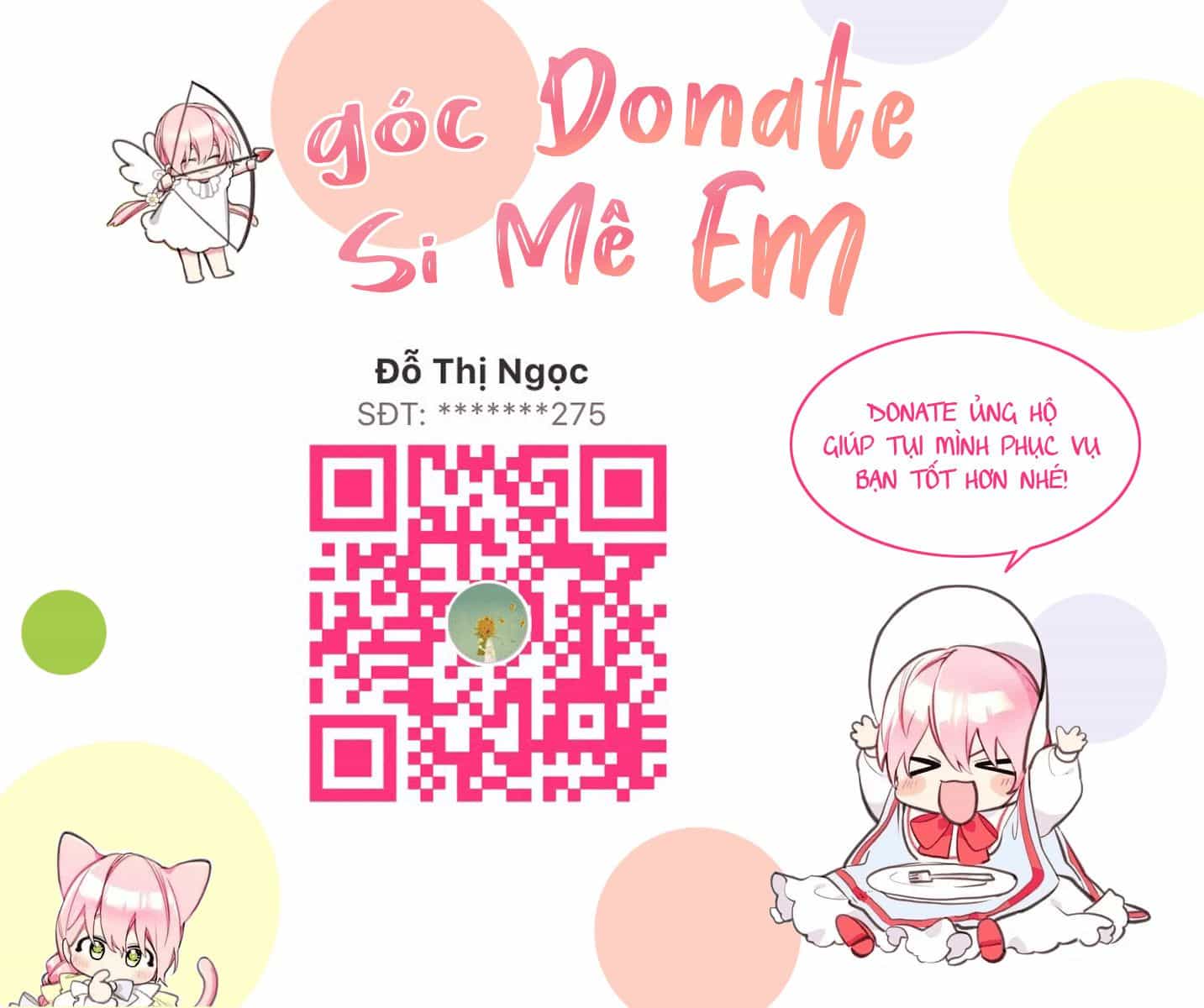 Kỷ Nguyên Siêu Anh Hùng - Chương 133 - ảnh 51