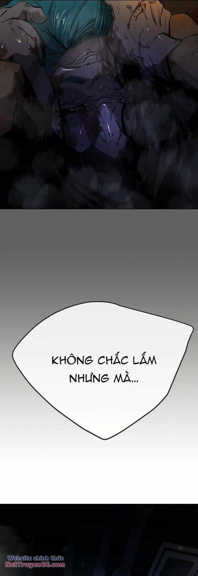 Kỷ Nguyên Siêu Anh Hùng - Chương 169 - ảnh 168