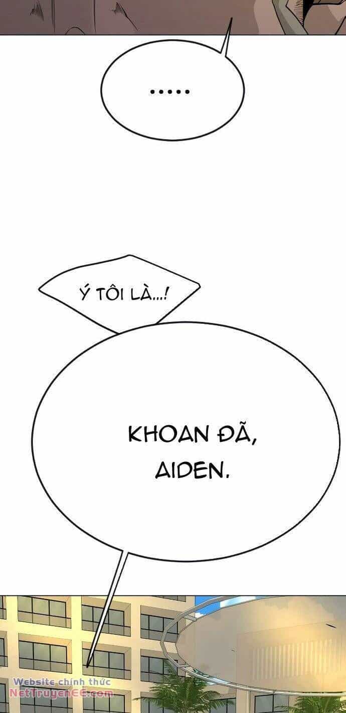 Kỷ Nguyên Siêu Anh Hùng - Chương 169 - ảnh 172