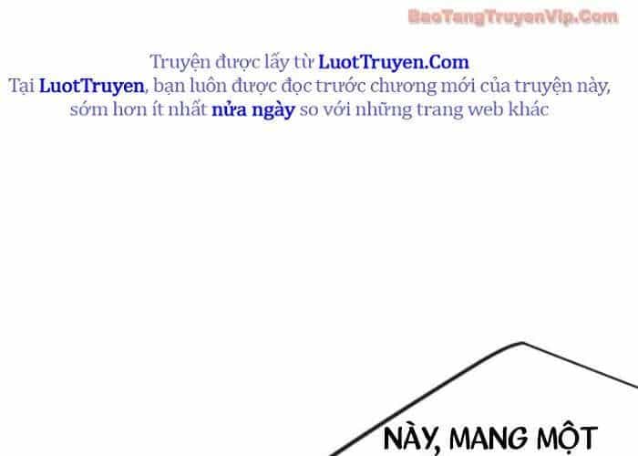Kỷ Nguyên Siêu Anh Hùng - Chương 209 - ảnh 205