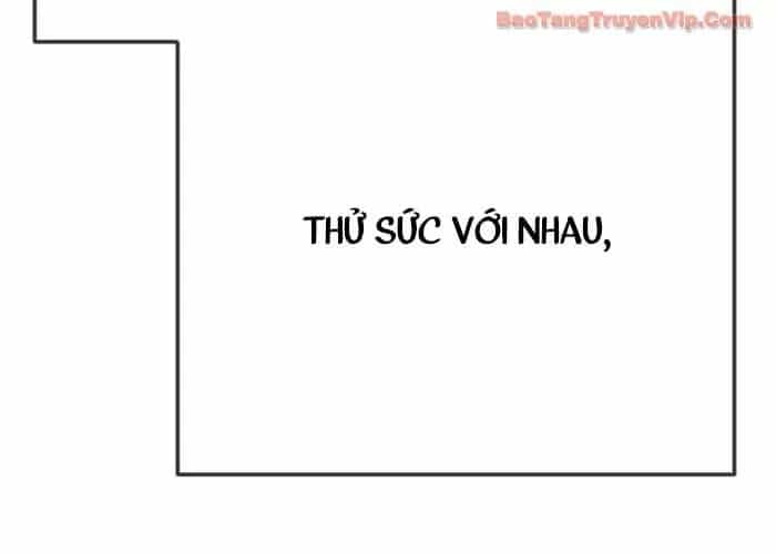 Kỷ Nguyên Siêu Anh Hùng - Chương 209 - ảnh 289