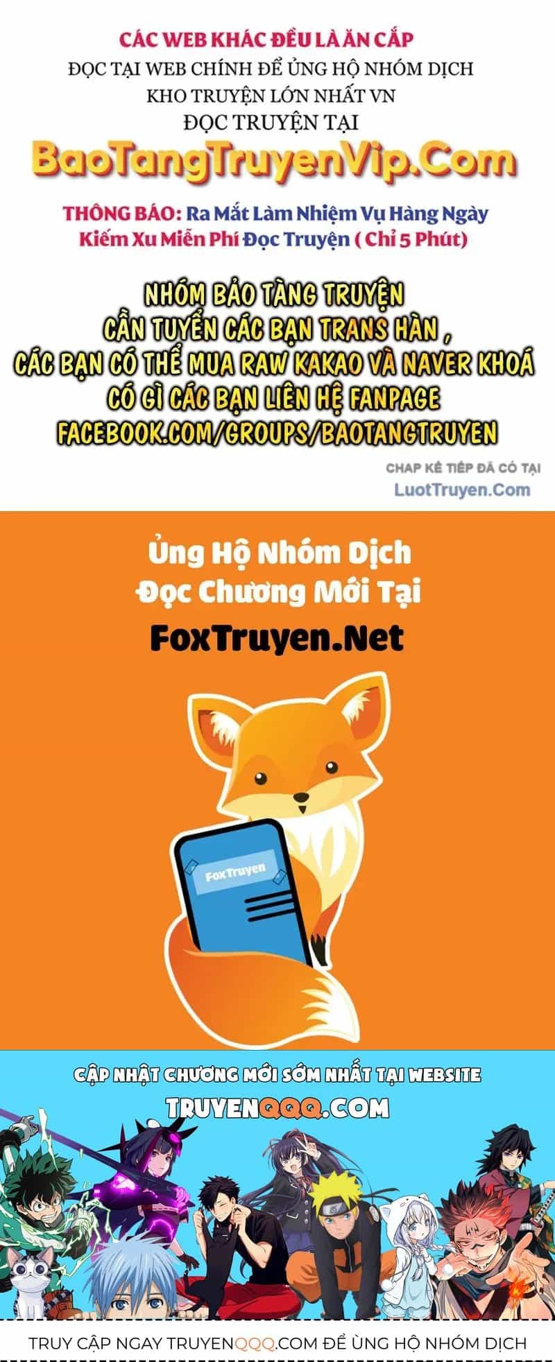 Kỷ Nguyên Siêu Anh Hùng - Chương 227 - ảnh 185