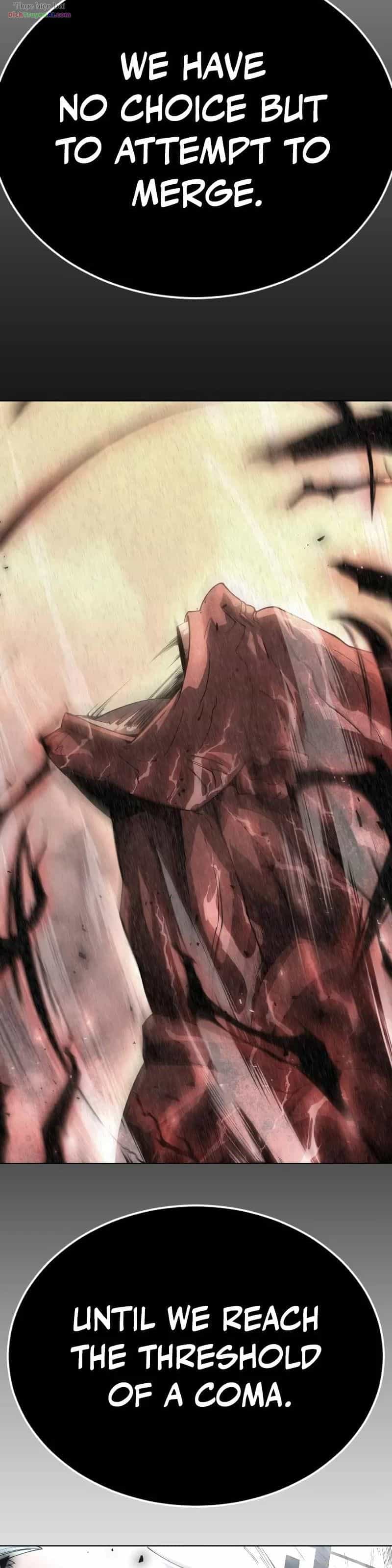 Kỷ Nguyên Siêu Anh Hùng - Chương 246 - ảnh 66