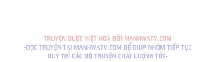 Kỷ Nguyên Siêu Anh Hùng - Chương 67 - ảnh 97