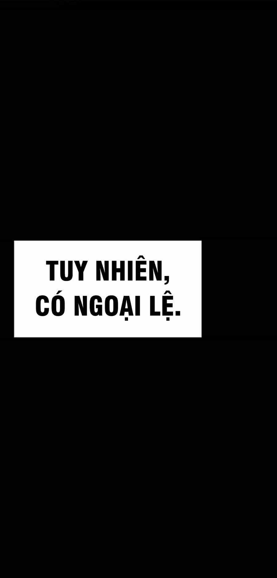 Kỷ Nguyên Tiến Hóa - Chương 1 - ảnh 28