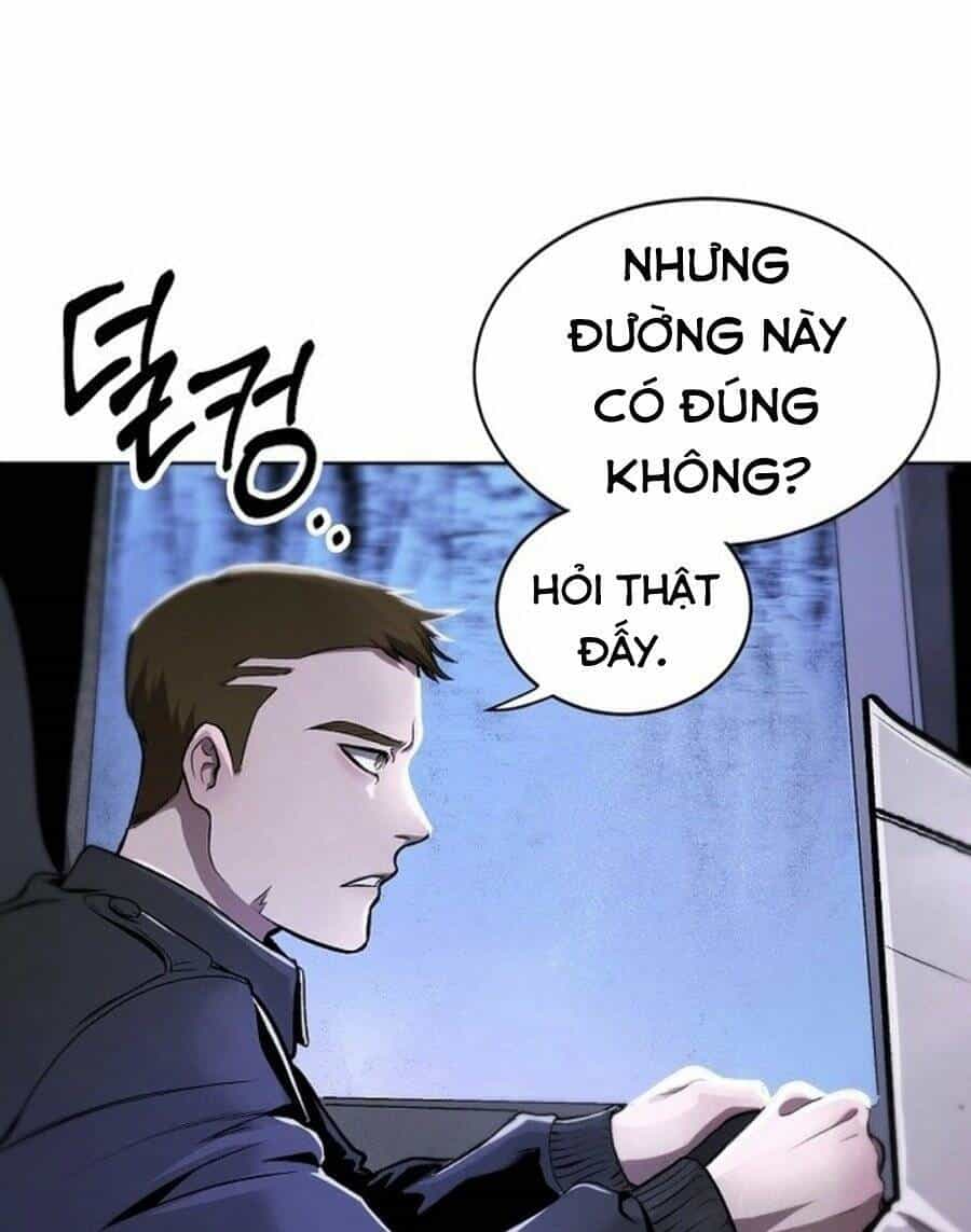 Kỷ Nguyên Tiến Hóa - Chương 1 - ảnh 40