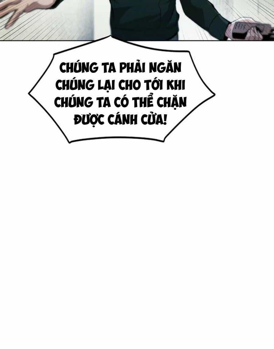 Kỷ Nguyên Tiến Hóa - Chương 1 - ảnh 83