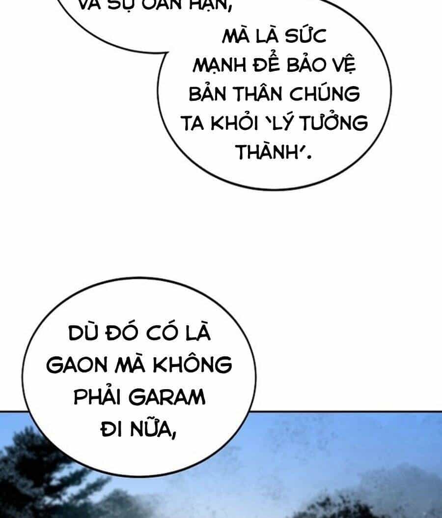 Kỷ Nguyên Tiến Hóa - Chương 3 - ảnh 26