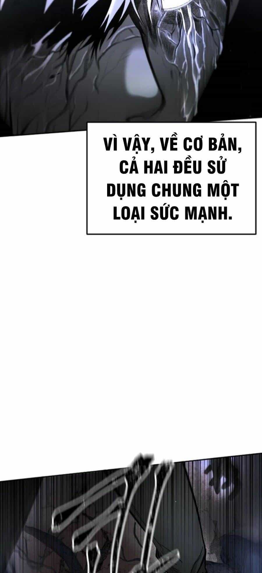 Kỷ Nguyên Tiến Hóa - Chương 4 - ảnh 14