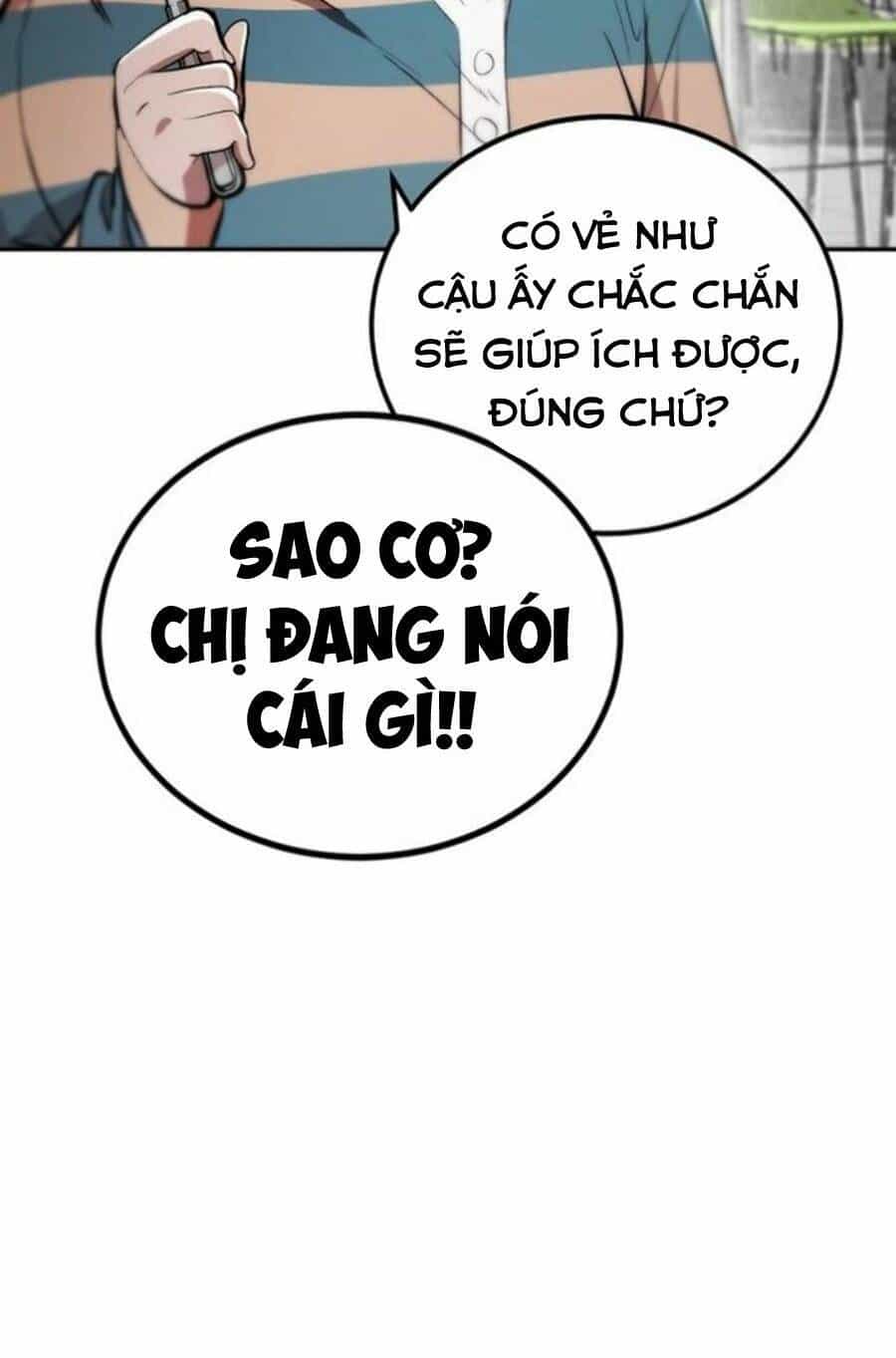 Kỷ Nguyên Tiến Hóa - Chương 5 - ảnh 51