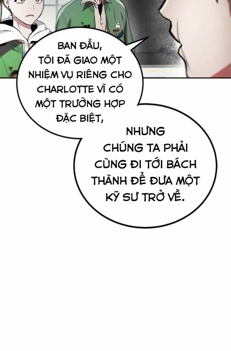 Kỷ Nguyên Tiến Hóa - Chương 5 - ảnh 78