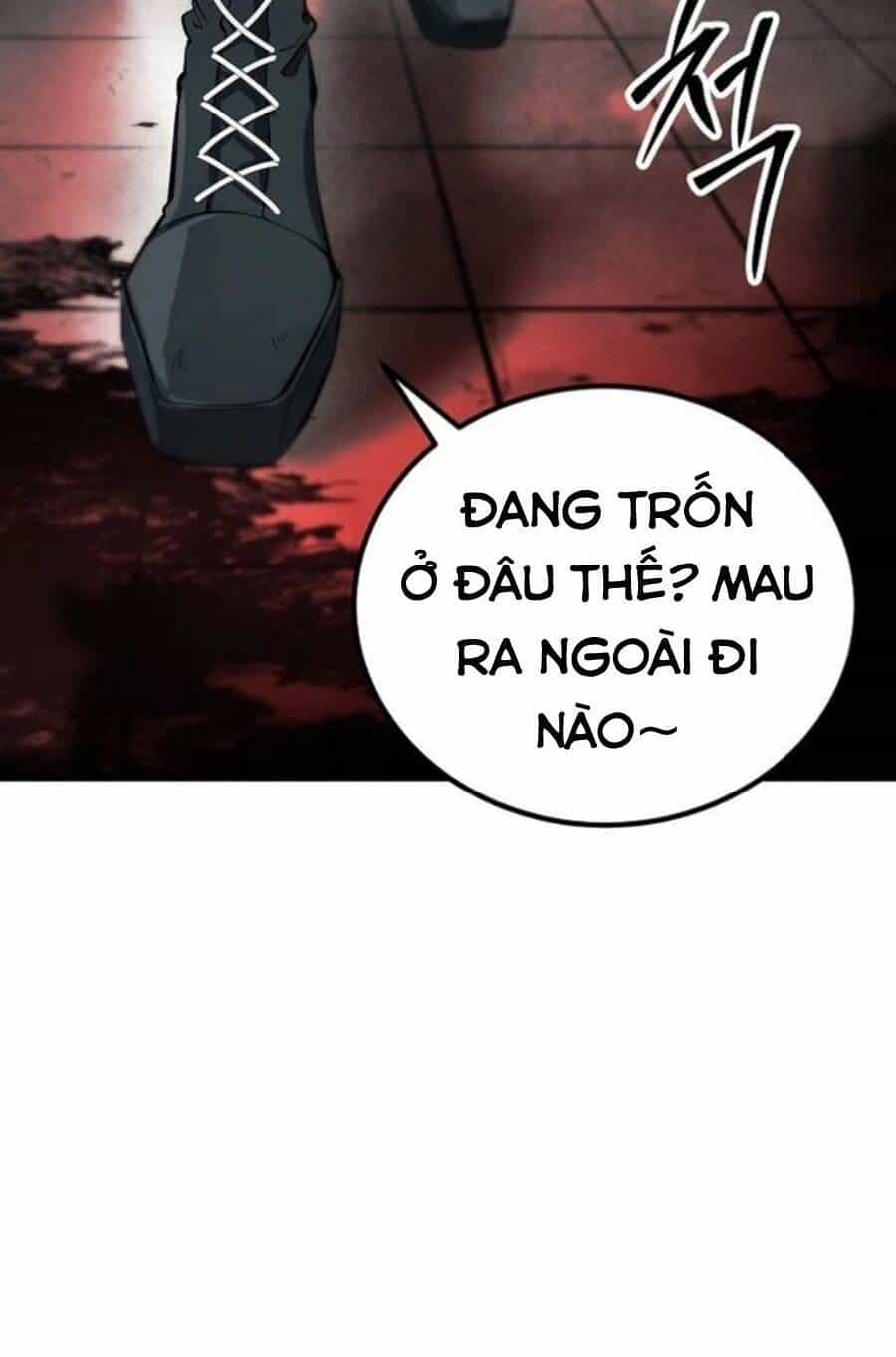 Kỷ Nguyên Tiến Hóa - Chương 5 - ảnh 87