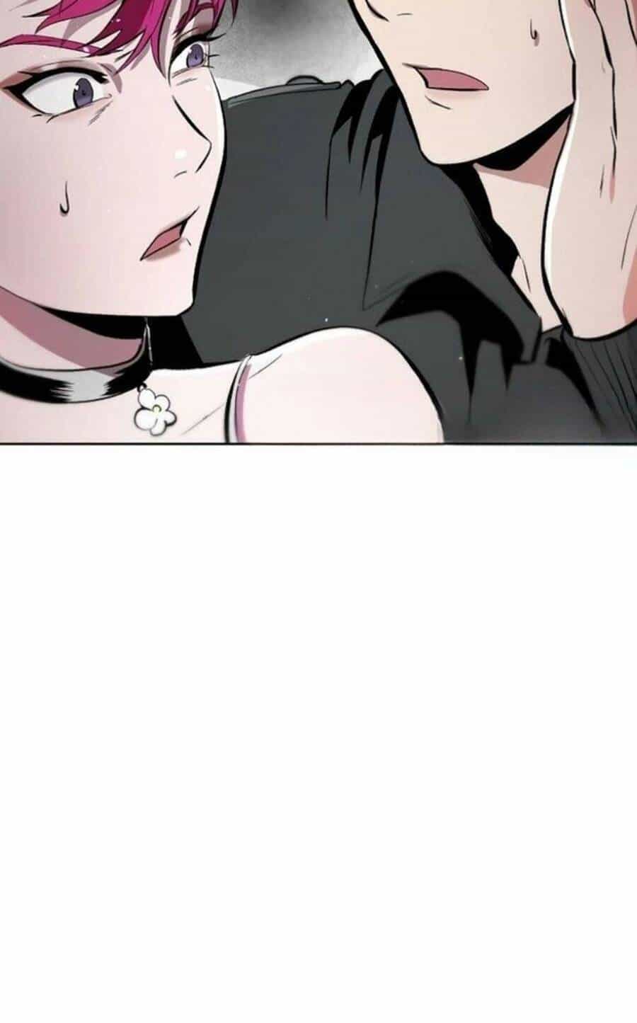 Kỷ Nguyên Tiến Hóa - Chương 6 - ảnh 81