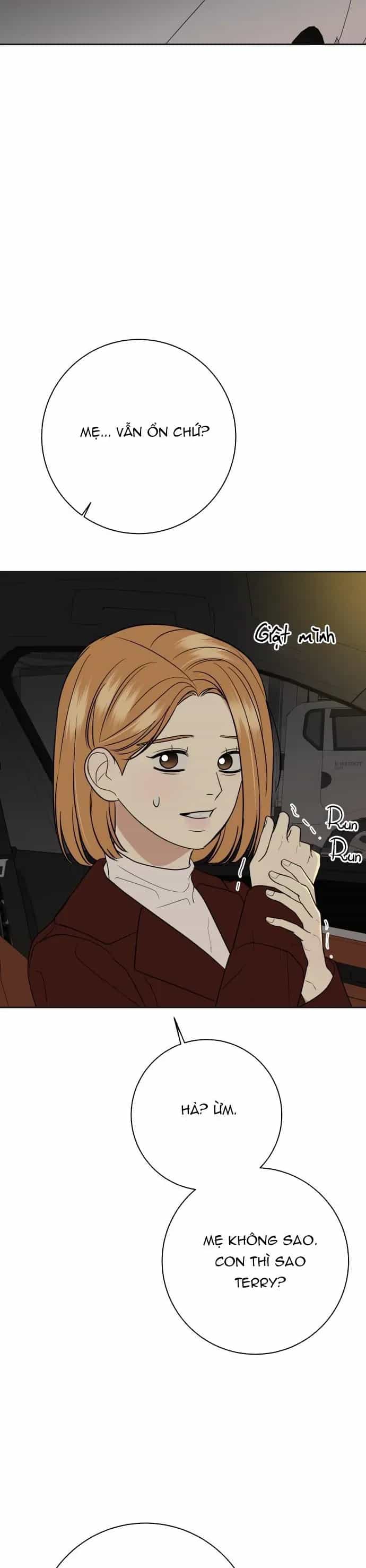 Kỷ Niệm Tuổi 19 Tồi Tệ - Chương 66 - ảnh 56