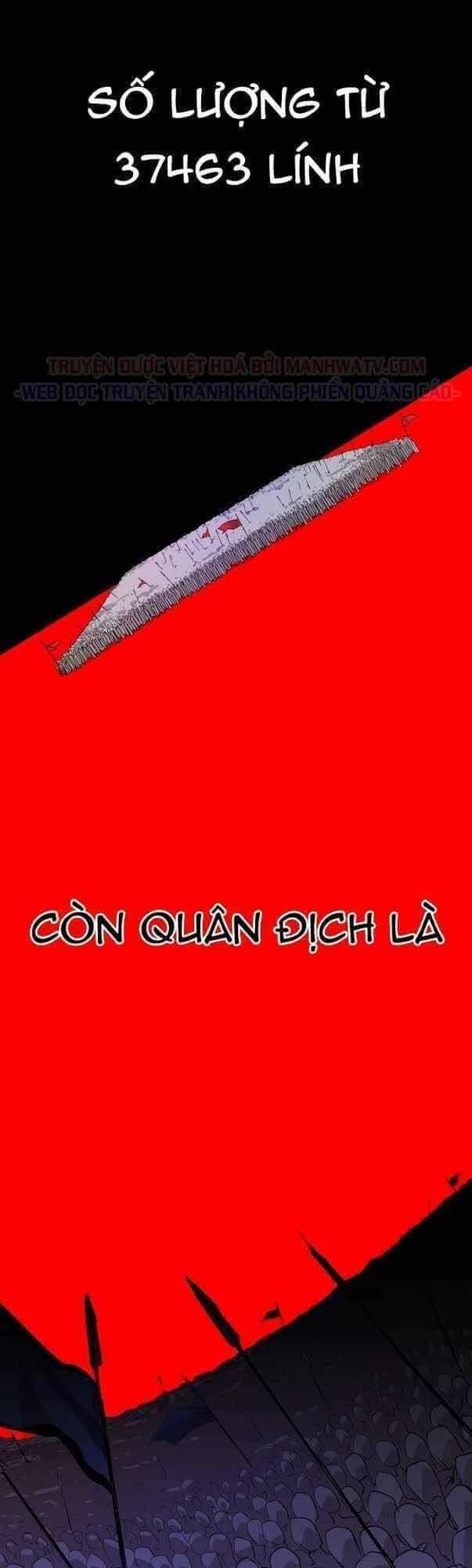 Kỵ Sĩ Báo Thù - Chương 1 - ảnh 3
