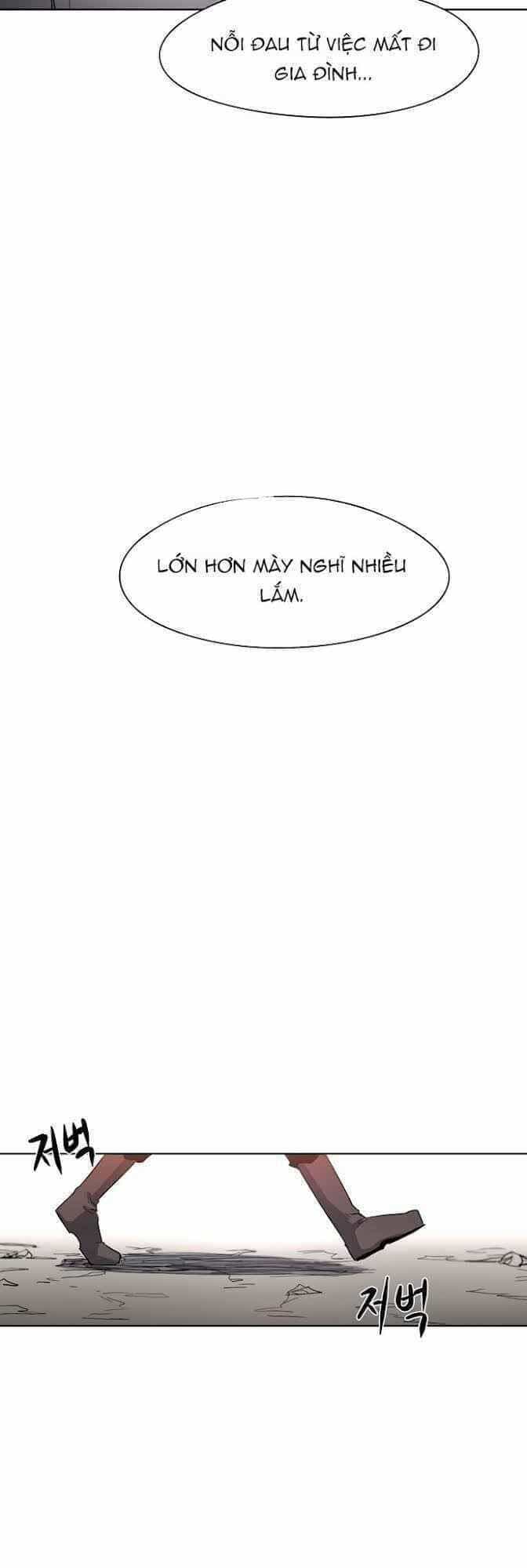 Kỵ Sĩ Báo Thù - Chương 1 - ảnh 47