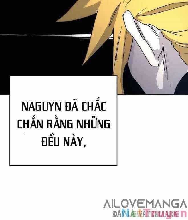 Kỵ Sĩ Báo Thù - Chương 10 - ảnh 12