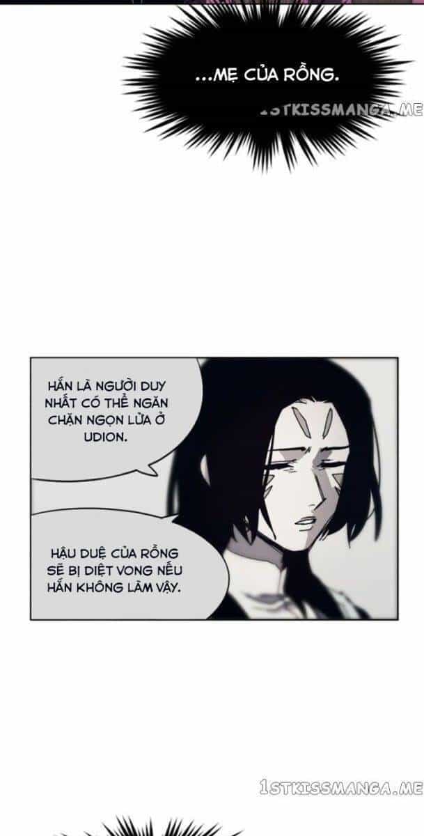 Kỵ Sĩ Báo Thù - Chương 100 - ảnh 45