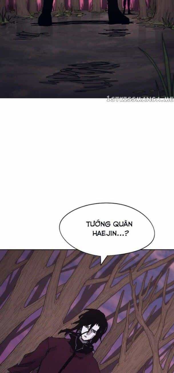 Kỵ Sĩ Báo Thù - Chương 100 - ảnh 48