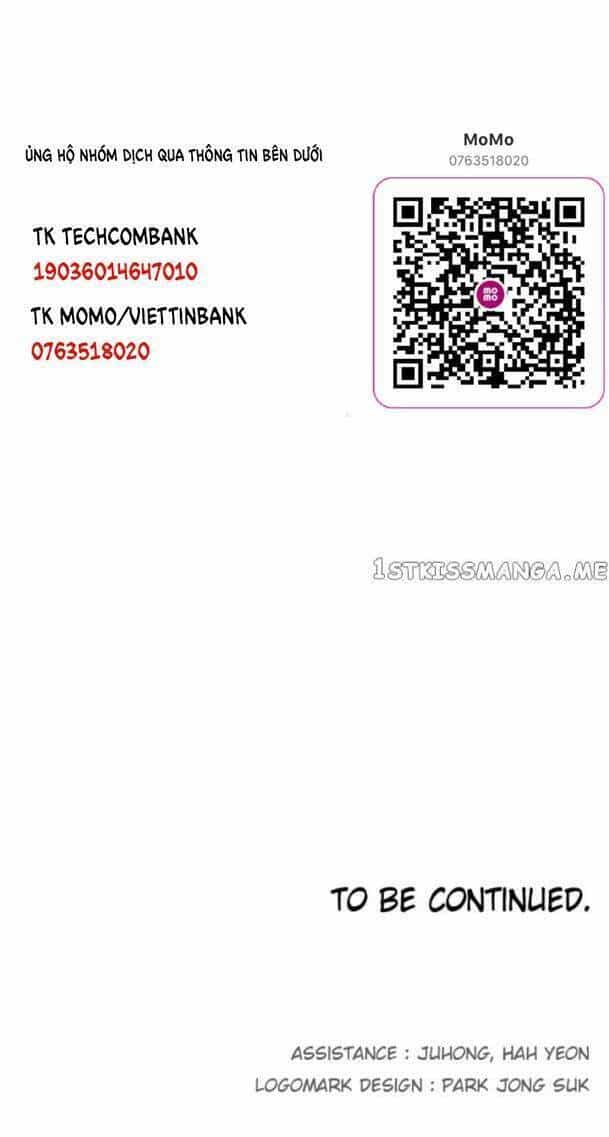 Kỵ Sĩ Báo Thù - Chương 100 - ảnh 55