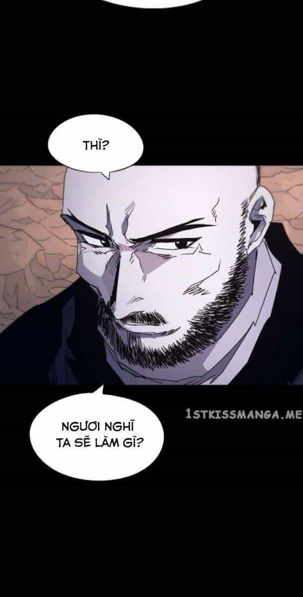 Kỵ Sĩ Báo Thù - Chương 101 - ảnh 18