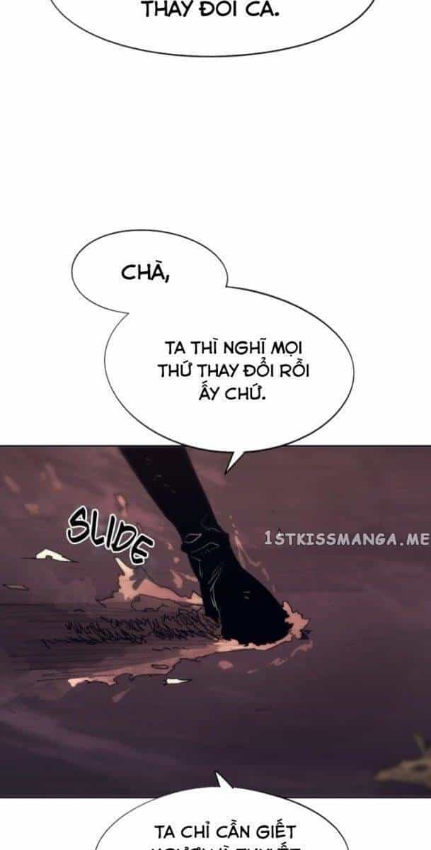 Kỵ Sĩ Báo Thù - Chương 102 - ảnh 14