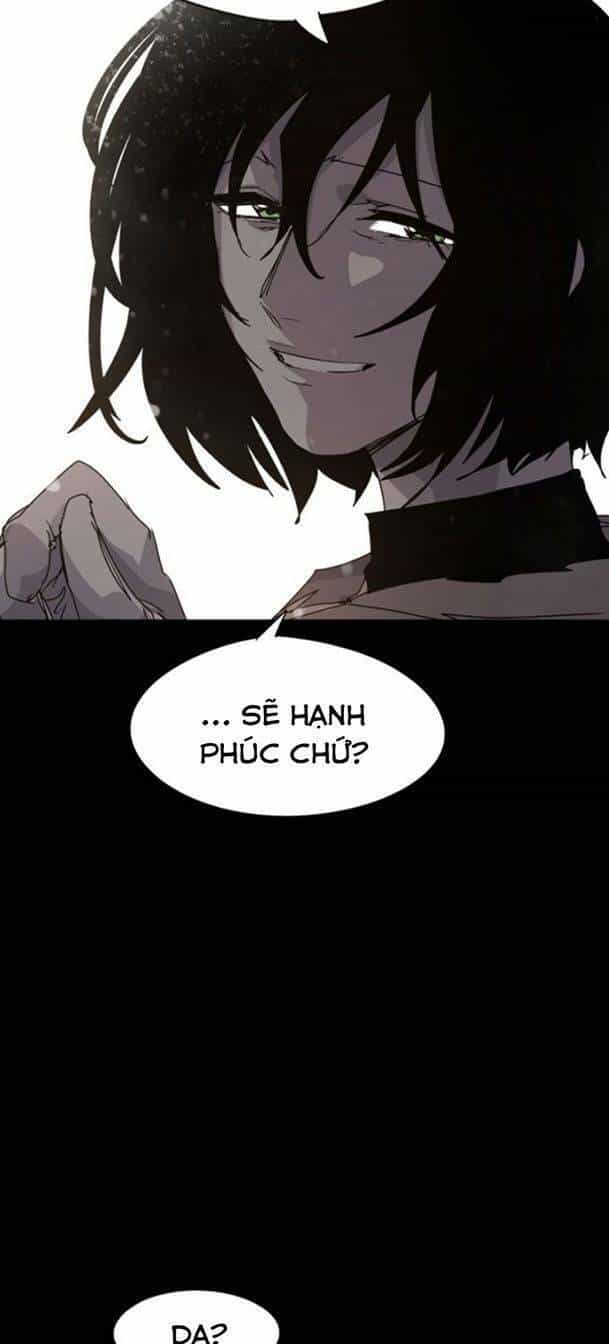Kỵ Sĩ Báo Thù - Chương 104 - ảnh 53