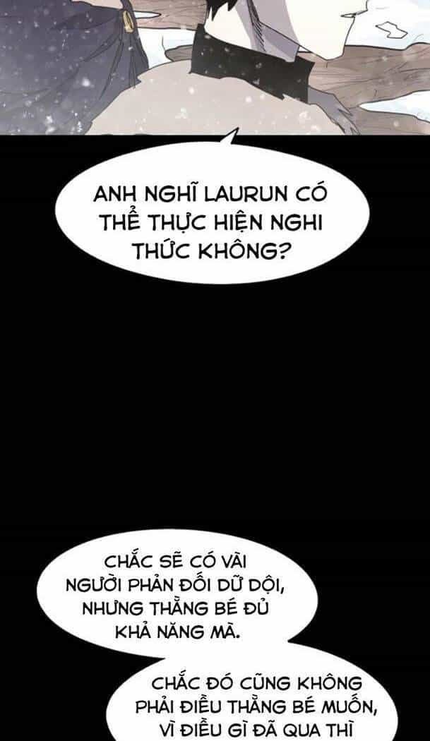 Kỵ Sĩ Báo Thù - Chương 105 - ảnh 52