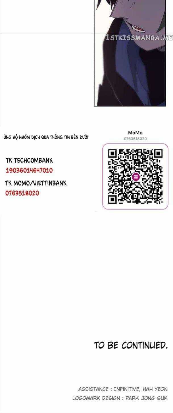 Kỵ Sĩ Báo Thù - Chương 108 - ảnh 55