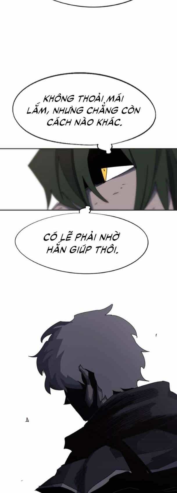 Kỵ Sĩ Báo Thù - Chương 109 - ảnh 44