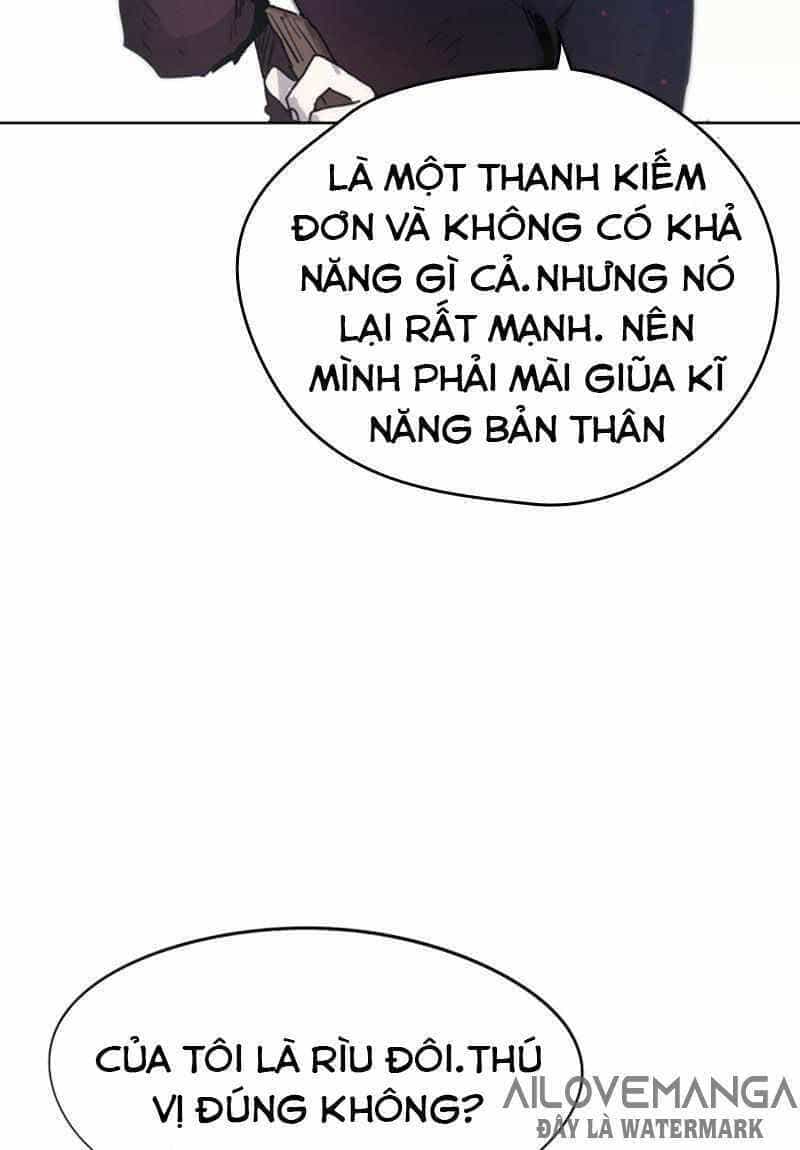 Kỵ Sĩ Báo Thù - Chương 11 - ảnh 51