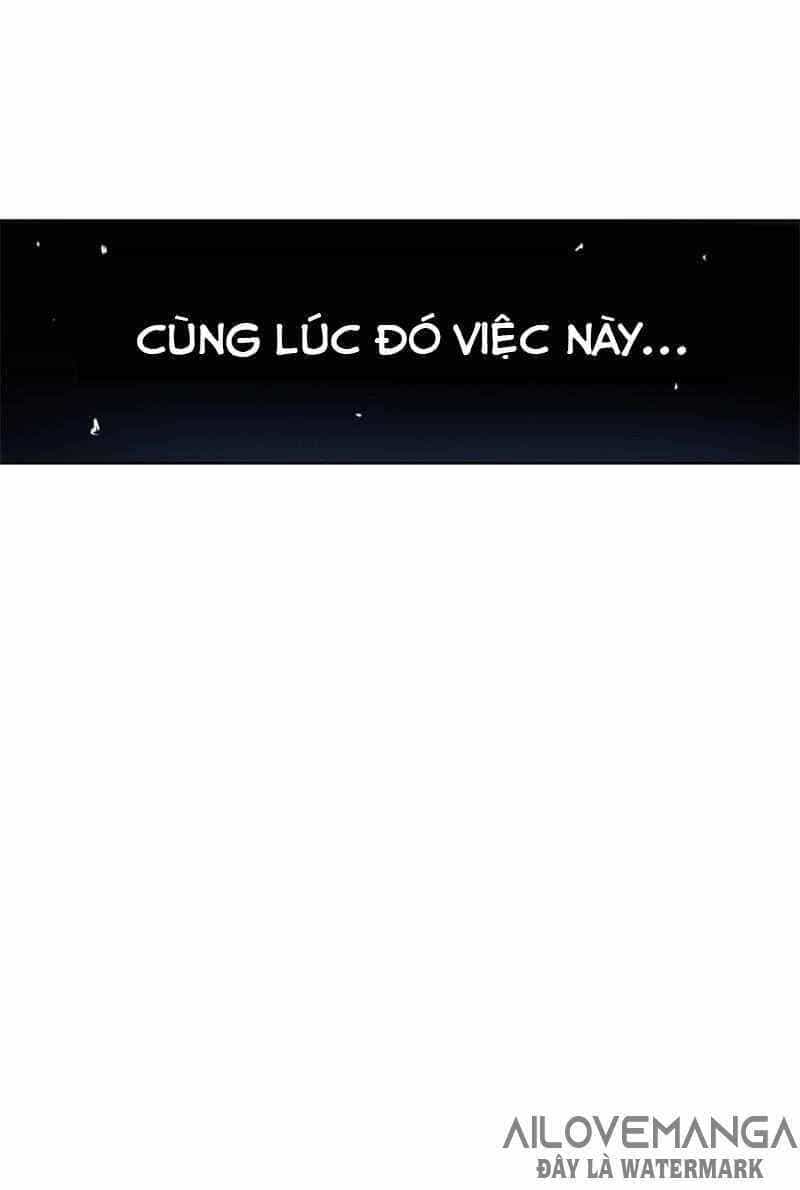 Kỵ Sĩ Báo Thù - Chương 11 - ảnh 79