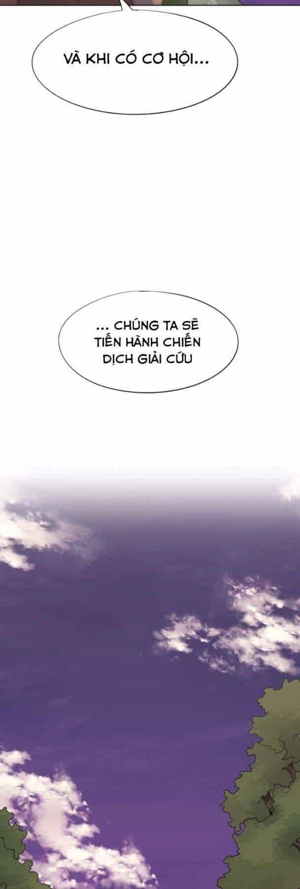 Kỵ Sĩ Báo Thù - Chương 112 - ảnh 29