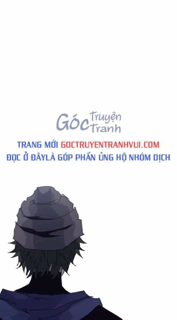 Kỵ Sĩ Báo Thù - Chương 113 - ảnh 1