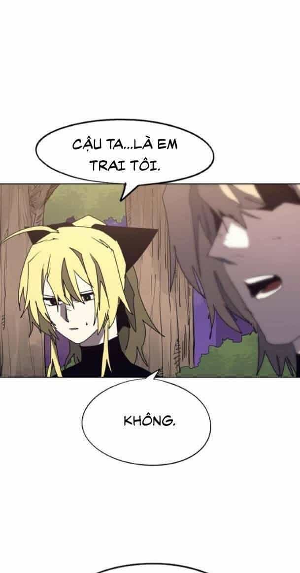 Kỵ Sĩ Báo Thù - Chương 113 - ảnh 19