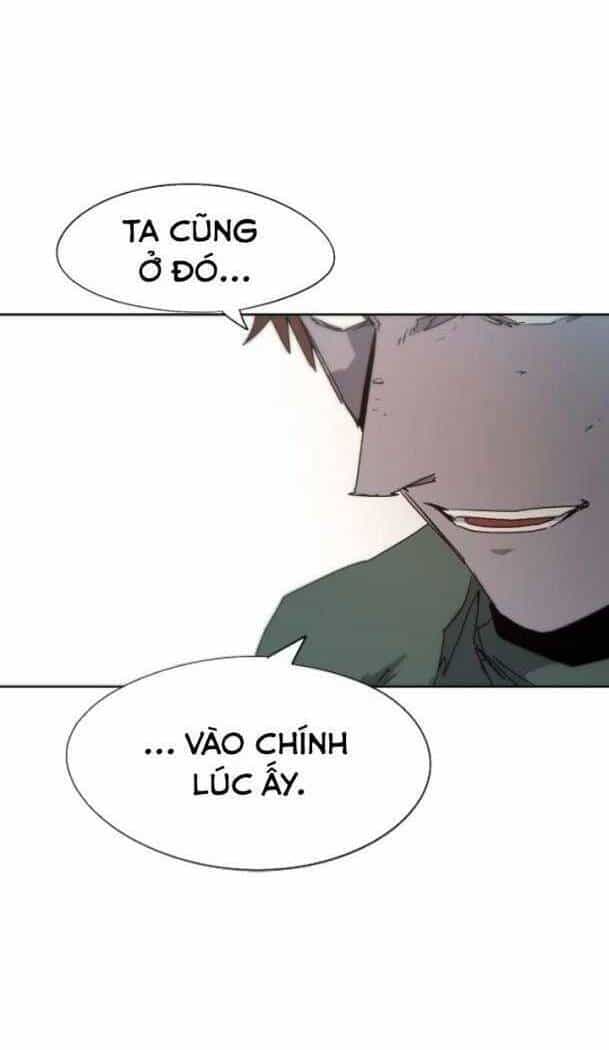 Kỵ Sĩ Báo Thù - Chương 117 - ảnh 38