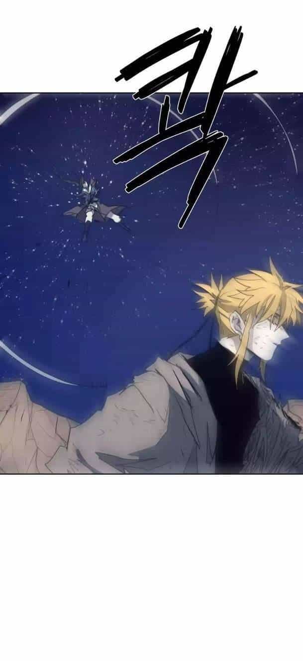 Kỵ Sĩ Báo Thù - Chương 121 - ảnh 47