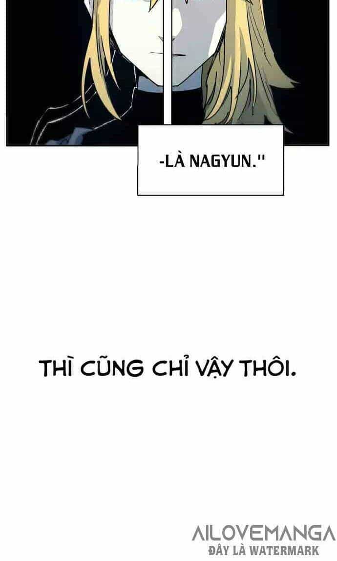 Kỵ Sĩ Báo Thù - Chương 12 - ảnh 7